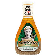 https://images.heb.com/is/image/HEBGrocery/prd-small/newman-s-own-caesar-dressing-001706997.jpg