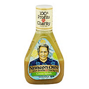 https://images.heb.com/is/image/HEBGrocery/prd-small/newman-s-own-citrus-splash-dressing-002131885.jpg