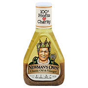 https://images.heb.com/is/image/HEBGrocery/prd-small/newman-s-own-classic-oil-vinegar-dressing-000080364.jpg