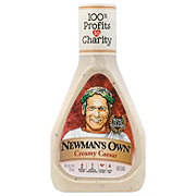 https://images.heb.com/is/image/HEBGrocery/prd-small/newman-s-own-creamy-caesar-dressing-000296632.jpg