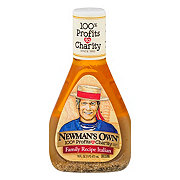 https://images.heb.com/is/image/HEBGrocery/prd-small/newman-s-own-family-recipe-italian-dressing-000080398.jpg