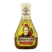 https://images.heb.com/is/image/HEBGrocery/prd-small/newman-s-own-honey-apple-cider-dressing-002131884.jpg