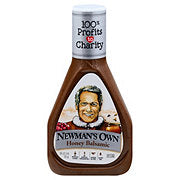 https://images.heb.com/is/image/HEBGrocery/prd-small/newman-s-own-honey-balsamic-dressing-001562717.jpg