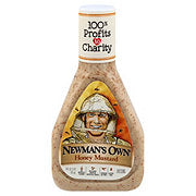 https://images.heb.com/is/image/HEBGrocery/prd-small/newman-s-own-honey-mustard-dressing-000719812.jpg