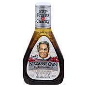 https://images.heb.com/is/image/HEBGrocery/prd-small/newman-s-own-lighten-up-light-balsamic-vinaigrette-000574705.jpg