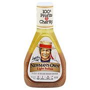 https://images.heb.com/is/image/HEBGrocery/prd-small/newman-s-own-lighten-up-light-italian-dressing-000574704.jpg