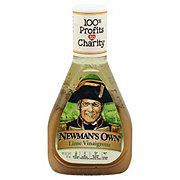 https://images.heb.com/is/image/HEBGrocery/prd-small/newman-s-own-lime-vinaigrette-001011624.jpg