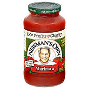 https://images.heb.com/is/image/HEBGrocery/prd-small/newman-s-own-marinara-pasta-sauce-000080376.jpg