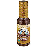 https://images.heb.com/is/image/HEBGrocery/prd-small/newman-s-own-organic-balsamic-vinaigrette-002181117.jpg