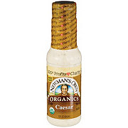 https://images.heb.com/is/image/HEBGrocery/prd-small/newman-s-own-organic-caesar-dressing-002181110.jpg