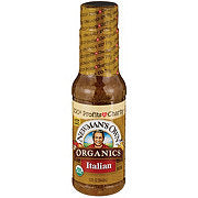 https://images.heb.com/is/image/HEBGrocery/prd-small/newman-s-own-organic-italian-dressing-002181108.jpg