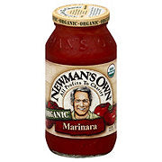 https://images.heb.com/is/image/HEBGrocery/prd-small/newman-s-own-organics-marinara-pasta-sauce-002319516.jpg