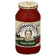 https://images.heb.com/is/image/HEBGrocery/prd-small/newman-s-own-organics-tomato-basil-pasta-sauce-002319506.jpg