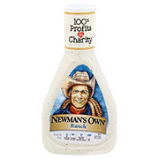 https://images.heb.com/is/image/HEBGrocery/prd-small/newman-s-own-ranch-dressing-001510884.jpg