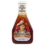 https://images.heb.com/is/image/HEBGrocery/prd-small/newman-s-own-raspberry-walnut-dressing-000574703.jpg