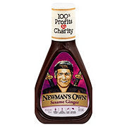 https://images.heb.com/is/image/HEBGrocery/prd-small/newman-s-own-sesame-ginger-dressing-000719811.jpg