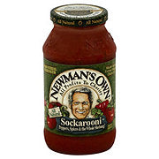 https://images.heb.com/is/image/HEBGrocery/prd-small/newman-s-own-sockarooni-pasta-sauce-001143478.jpg