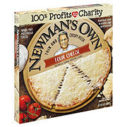 https://images.heb.com/is/image/HEBGrocery/prd-small/newman-s-own-thin-and-crispy-four-cheese-pizza-001557519.jpg