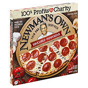 https://images.heb.com/is/image/HEBGrocery/prd-small/newman-s-own-thin-crispy-uncured-pepperoni-pizza-001393589.jpg