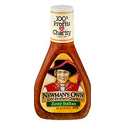 https://images.heb.com/is/image/HEBGrocery/prd-small/newman-s-own-zesty-italian-vinaigrette-002039585.jpg