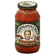 https://images.heb.com/is/image/HEBGrocery/prd-small/newmans-own-newman-s-own-pasta-sauce-tomato-roasted-garlic-000495006.jpg