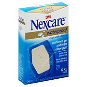 https://images.heb.com/is/image/HEBGrocery/prd-small/nexcare-advanced-healing-waterproof-hydrocolloid-pads-002213653.jpg