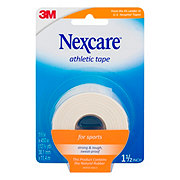 https://images.heb.com/is/image/HEBGrocery/prd-small/nexcare-first-aid-athletic-cloth-tape-12-1-2-yd--000148883.jpg