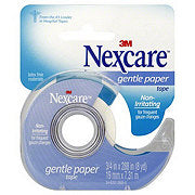 https://images.heb.com/is/image/HEBGrocery/prd-small/nexcare-gentle-paper-tape-001148951.jpg