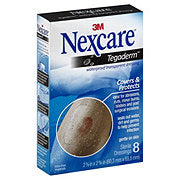 https://images.heb.com/is/image/HEBGrocery/prd-small/nexcare-tegaderm-waterproof-transparent-dressing-001863111.jpg