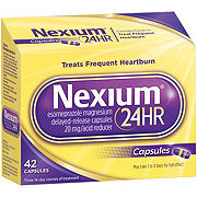 https://images.heb.com/is/image/HEBGrocery/prd-small/nexium-24hr-esomeprazole-acid-reducer-heartburn-relief-capsules-001769427.jpg