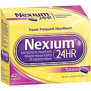 https://images.heb.com/is/image/HEBGrocery/prd-small/nexium-24hr-esomeprazole-acid-reducer-heartburn-relief-tablets-001972876.jpg