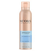 https://images.heb.com/is/image/HEBGrocery/prd-small/nexxus-between-washes-smooth-clean-dry-shampoo-foam-002653059.jpg