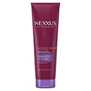 https://images.heb.com/is/image/HEBGrocery/prd-small/nexxus-blonde-assure-purple-shampoo-002653078.jpg