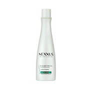 https://images.heb.com/is/image/HEBGrocery/prd-small/nexxus-diametress-for-fine-and-flat-hair-volume-conditioner-001539070.jpg