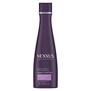 https://images.heb.com/is/image/HEBGrocery/prd-small/nexxus-frizz-defy-active-frizz-control-shampoo-002653060.jpg