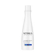 https://images.heb.com/is/image/HEBGrocery/prd-small/nexxus-humectress-for-normal-to-dry-hair-moisture-conditioner-000365782.jpg