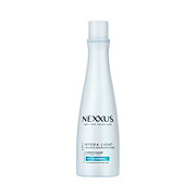 https://images.heb.com/is/image/HEBGrocery/prd-small/nexxus-hydra-light-for-normal-weightless-moisture-conditioner-001617862.jpg