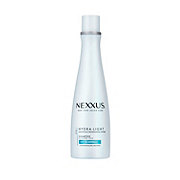 https://images.heb.com/is/image/HEBGrocery/prd-small/nexxus-hydra-light-for-normal-weightless-moisture-shampoo-001617864.jpg