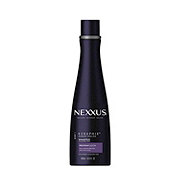 https://images.heb.com/is/image/HEBGrocery/prd-small/nexxus-keraphix-for-damaged-hair-shampoo-002187726.jpg