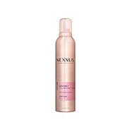 https://images.heb.com/is/image/HEBGrocery/prd-small/nexxus-mousse-plus-for-volume-volumizing-foam-000897759.jpg