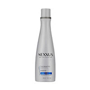 https://images.heb.com/is/image/HEBGrocery/prd-small/nexxus-therappe-for-normal-to-dry-hair-moisture-shampoo-000474605.jpg