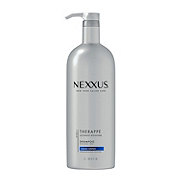 https://images.heb.com/is/image/HEBGrocery/prd-small/nexxus-therappe-ultimate-moisture-shampoo-for-normal-to-dry-hair-000365770.jpg