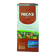 https://images.heb.com/is/image/HEBGrocery/prd-small/nica-s-coffee-organic-nicaraguan-supremo-breakfast-blend-ground-coffee-001632810.jpg