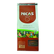 https://images.heb.com/is/image/HEBGrocery/prd-small/nica-s-coffee-organic-nicaraguan-supremo-dark-roast-coffee-001632798.jpg