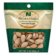 https://images.heb.com/is/image/HEBGrocery/prd-small/nichols-farms-pistachios-with-sea-salt-002181329.jpg