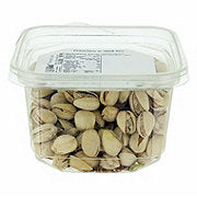 https://images.heb.com/is/image/HEBGrocery/prd-small/nichols-pistachios-in-shells-roasted-002187982.jpg