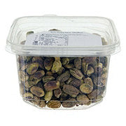 https://images.heb.com/is/image/HEBGrocery/prd-small/nichols-roasted-pistachio-shelled-002187987.jpg