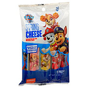 https://images.heb.com/is/image/HEBGrocery/prd-small/nickelodeon-paw-patrol-mozzarella-string-cheese-002146818.jpg