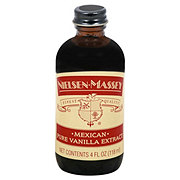 https://images.heb.com/is/image/HEBGrocery/prd-small/nielsen-massey-mexican-vanilla-extract-002453024.jpg