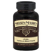 https://images.heb.com/is/image/HEBGrocery/prd-small/nielsen-massey-pure-vanilla-bean-paste-001335272.jpg